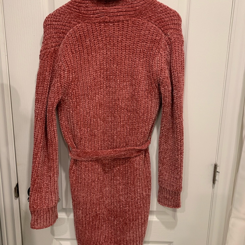 Simons Robe - Picture 3 of 3